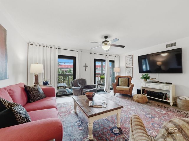 26115 Perdido Beach Boulevard 2C, Orange Beach, AL 36561