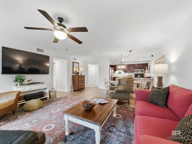 26115 Perdido Beach Boulevard 2C, Orange Beach, AL 36561