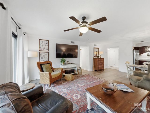 26115 Perdido Beach Boulevard 2C, Orange Beach, AL 36561