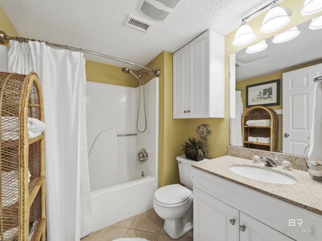 26115 Perdido Beach Boulevard 2C, Orange Beach, AL 36561