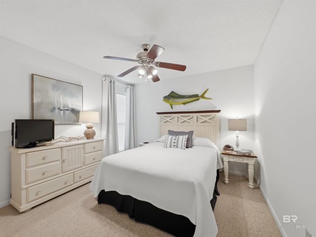 26115 Perdido Beach Boulevard 2C, Orange Beach, AL 36561