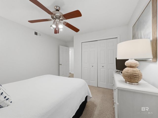 26115 Perdido Beach Boulevard 2C, Orange Beach, AL 36561