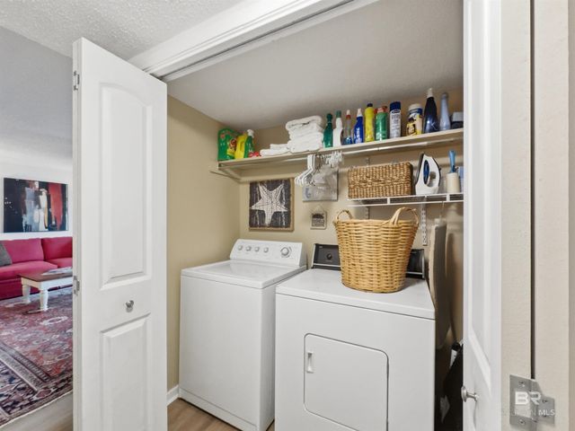 26115 Perdido Beach Boulevard 2C, Orange Beach, AL 36561