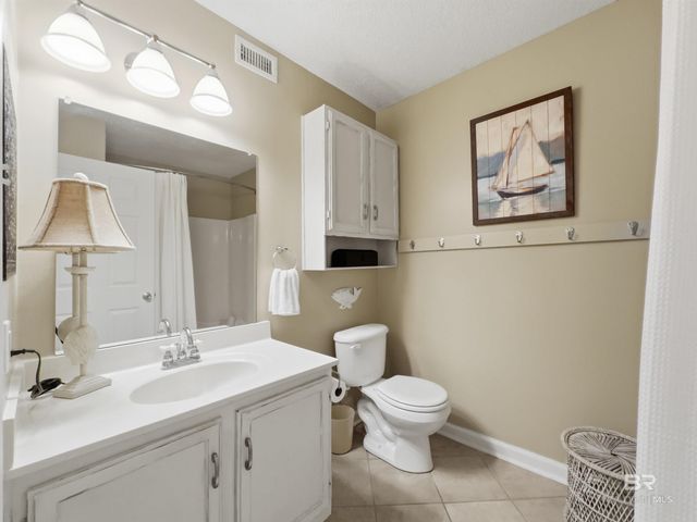 26115 Perdido Beach Boulevard 2C, Orange Beach, AL 36561