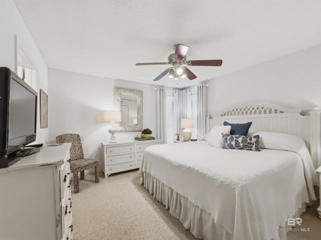 26115 Perdido Beach Boulevard 2C, Orange Beach, AL 36561
