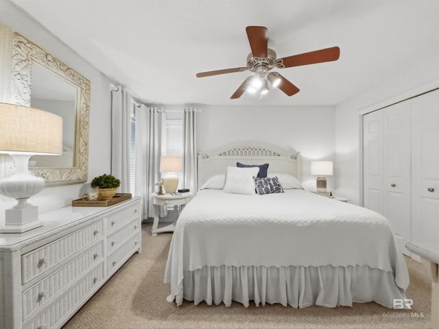 26115 Perdido Beach Boulevard 2C, Orange Beach, AL 36561