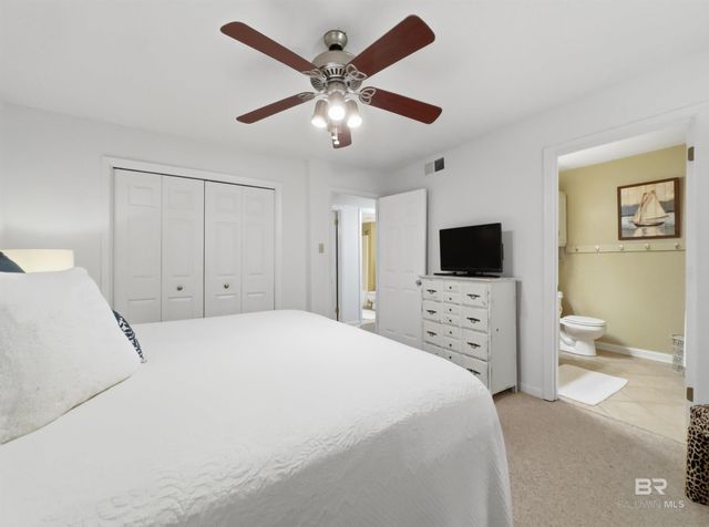 26115 Perdido Beach Boulevard 2C, Orange Beach, AL 36561