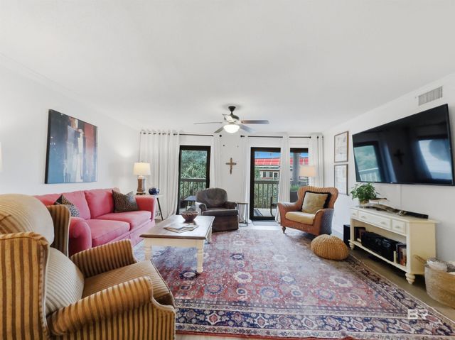 26115 Perdido Beach Boulevard 2C, Orange Beach, AL 36561