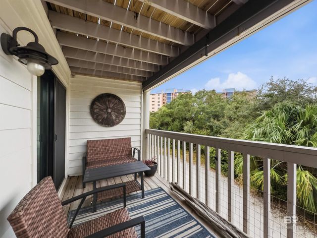 26115 Perdido Beach Boulevard 2C, Orange Beach, AL 36561