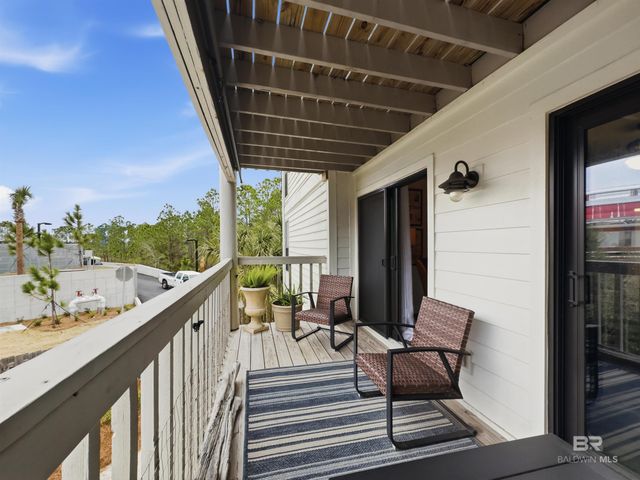 26115 Perdido Beach Boulevard 2C, Orange Beach, AL 36561