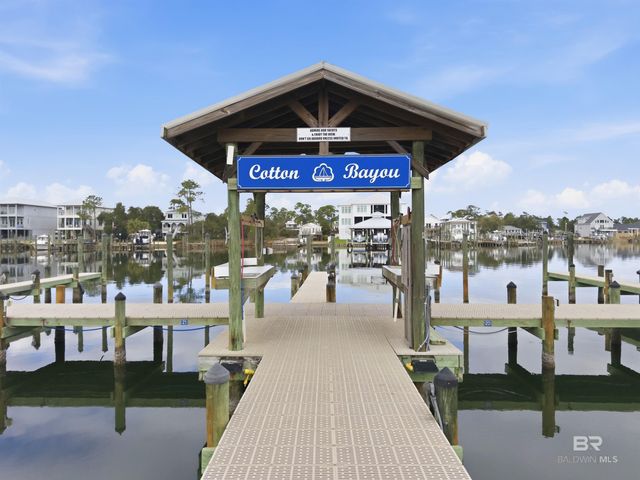 26115 Perdido Beach Boulevard 2C, Orange Beach, AL 36561