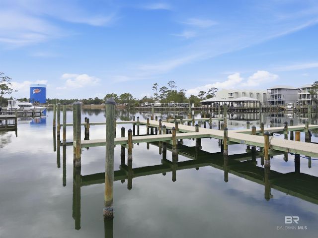 26115 Perdido Beach Boulevard 2C, Orange Beach, AL 36561