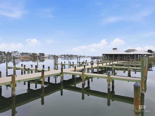 26115 Perdido Beach Boulevard 2C, Orange Beach, AL 36561
