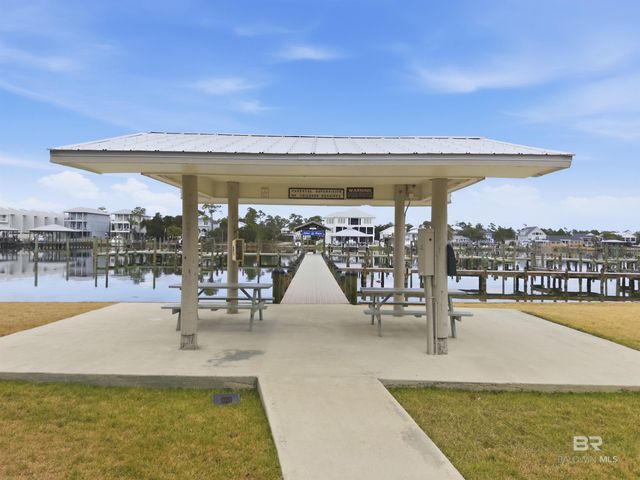 26115 Perdido Beach Boulevard 2C, Orange Beach, AL 36561