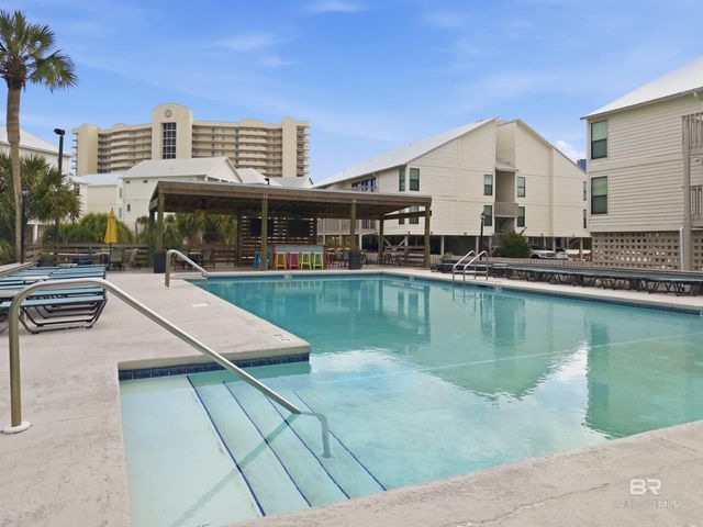 26115 Perdido Beach Boulevard 2C, Orange Beach, AL 36561