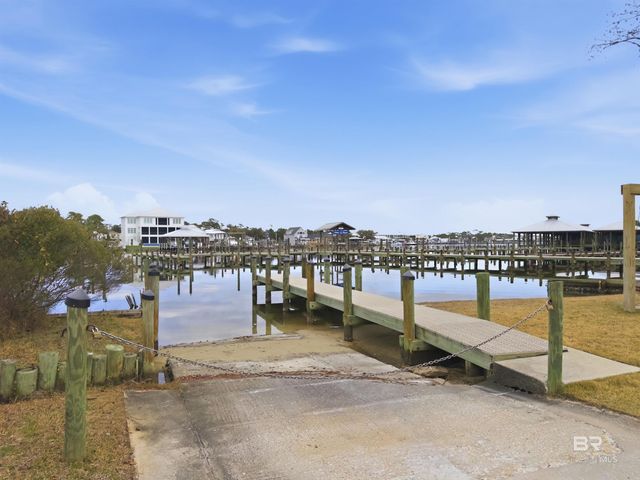 26115 Perdido Beach Boulevard 2C, Orange Beach, AL 36561