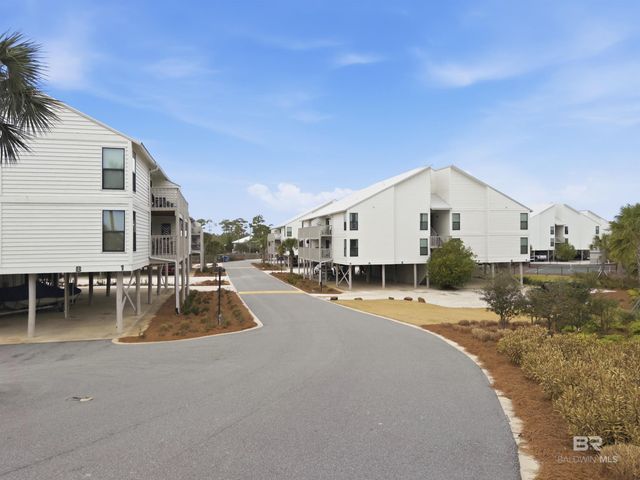 26115 Perdido Beach Boulevard 2C, Orange Beach, AL 36561