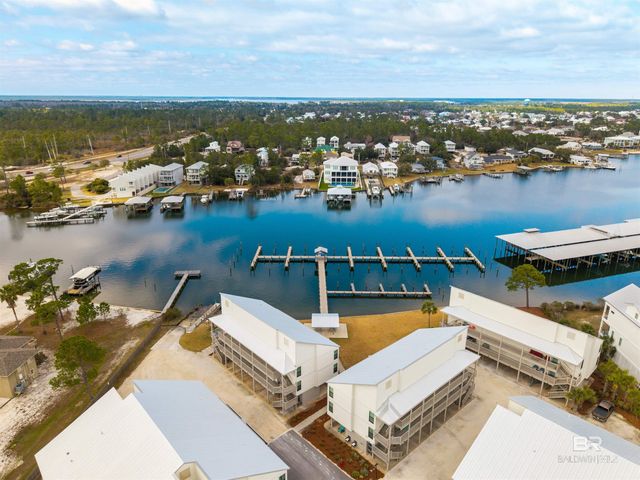 26115 Perdido Beach Boulevard 2C, Orange Beach, AL 36561