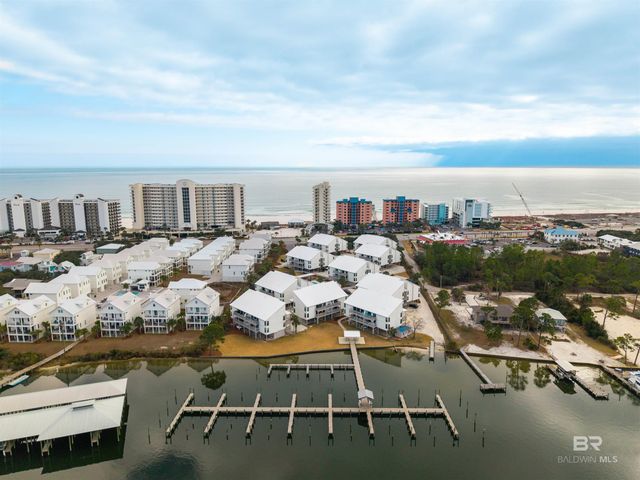 26115 Perdido Beach Boulevard 2C, Orange Beach, AL 36561