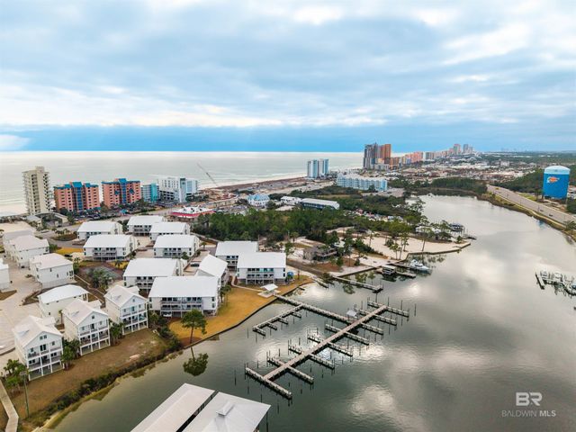 26115 Perdido Beach Boulevard 2C, Orange Beach, AL 36561