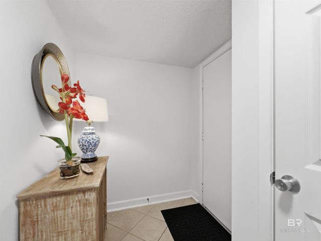 26115 Perdido Beach Boulevard 2C, Orange Beach, AL 36561