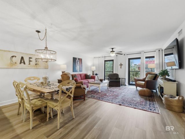 26115 Perdido Beach Boulevard 2C, Orange Beach, AL 36561