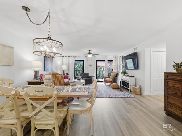 26115 Perdido Beach Boulevard 2C, Orange Beach, AL 36561