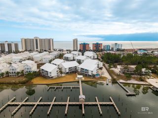 26115 Perdido Beach Boulevard 2C, Orange Beach, AL 36561