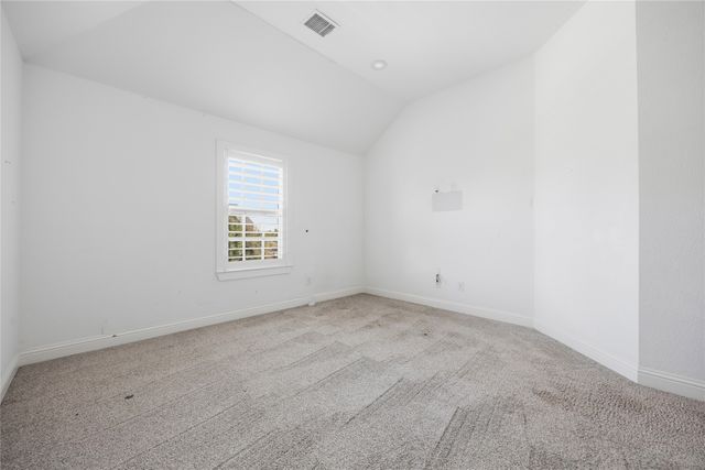 1422 Teasley Lane, Celina, TX 75009