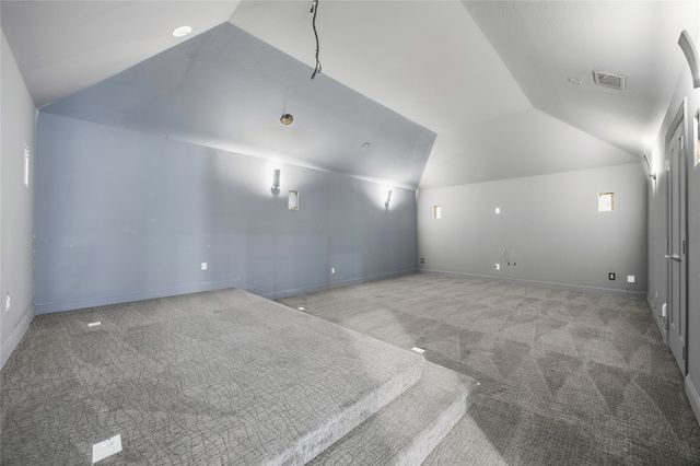 1422 Teasley Lane, Celina, TX 75009