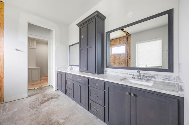 1422 Teasley Lane, Celina, TX 75009