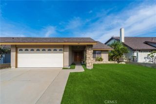 949 Fernrest Drive, Harbor City, CA 90710