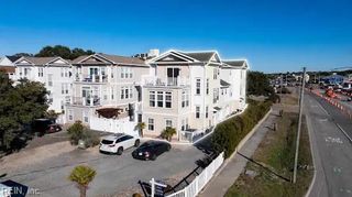 2300 Red Tide RD, Virginia Beach, VA 23451