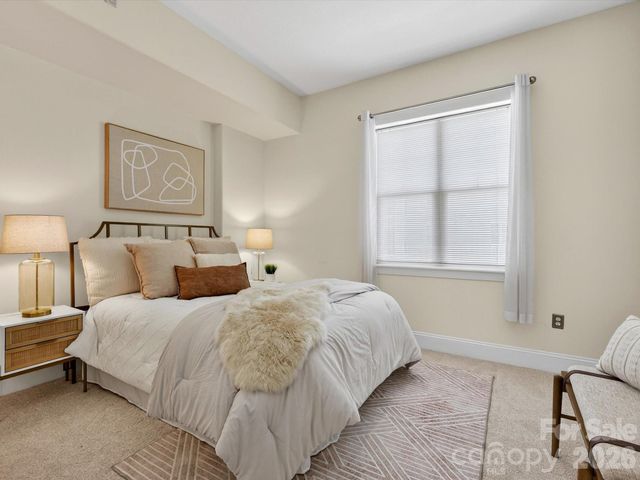 4620 Piedmont Row Drive 408, Charlotte, NC 28210