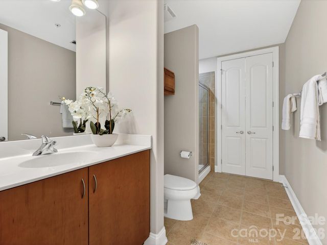 4620 Piedmont Row Drive 408, Charlotte, NC 28210