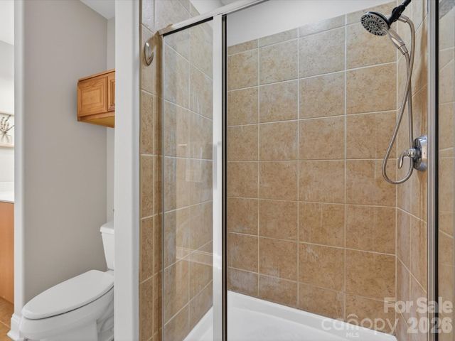 4620 Piedmont Row Drive 408, Charlotte, NC 28210