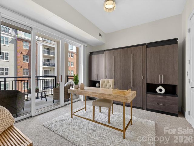 4620 Piedmont Row Drive 408, Charlotte, NC 28210