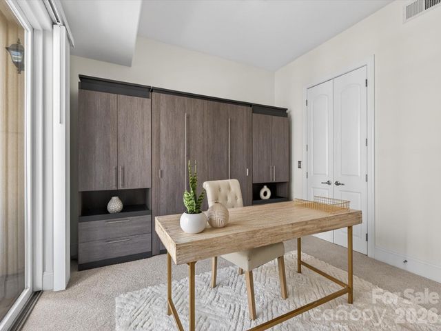 4620 Piedmont Row Drive 408, Charlotte, NC 28210