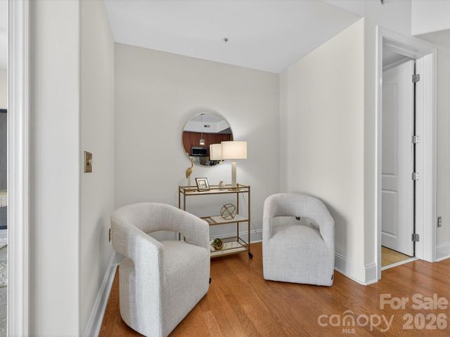 4620 Piedmont Row Drive 408, Charlotte, NC 28210