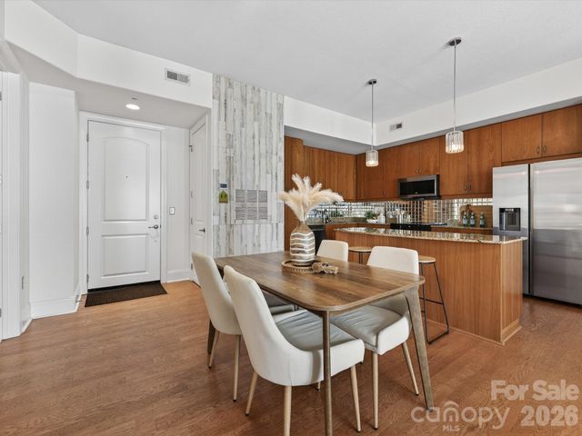 4620 Piedmont Row Drive 408, Charlotte, NC 28210