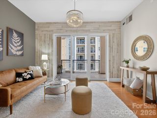 4620 Piedmont Row Drive 408, Charlotte, NC 28210