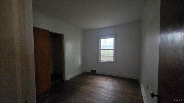 112 Eldorado Street, Syracuse, NY 13206