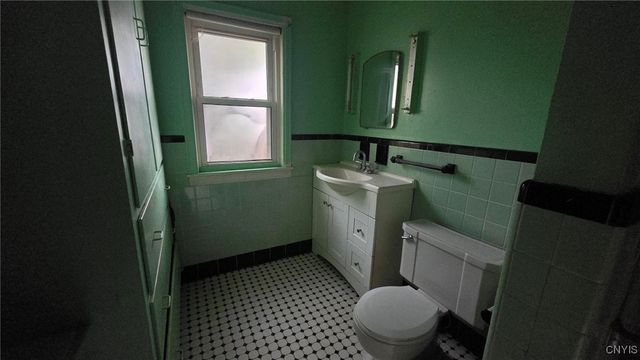 112 Eldorado Street, Syracuse, NY 13206