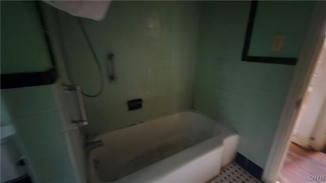 112 Eldorado Street, Syracuse, NY 13206