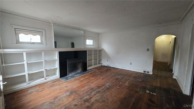 112 Eldorado Street, Syracuse, NY 13206