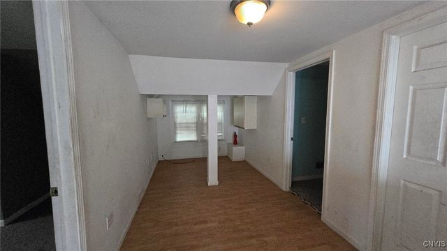 112 Eldorado Street, Syracuse, NY 13206