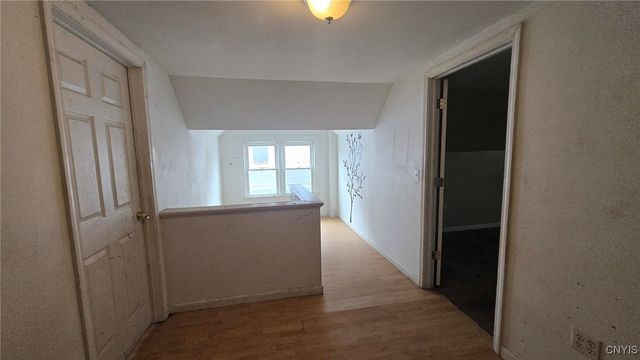 112 Eldorado Street, Syracuse, NY 13206