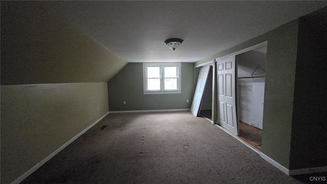 112 Eldorado Street, Syracuse, NY 13206