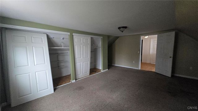 112 Eldorado Street, Syracuse, NY 13206