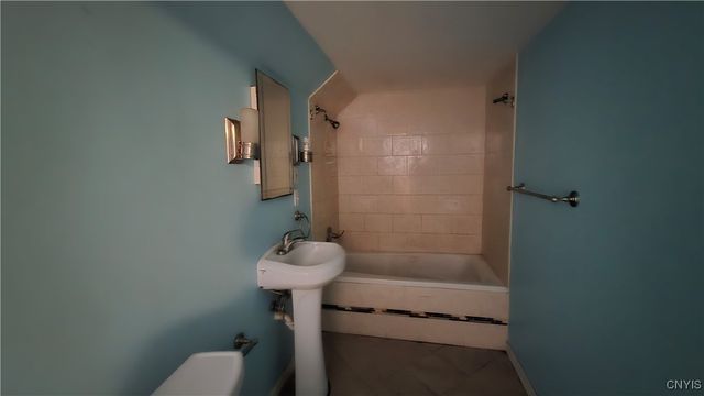 112 Eldorado Street, Syracuse, NY 13206